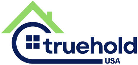 Truehold USA